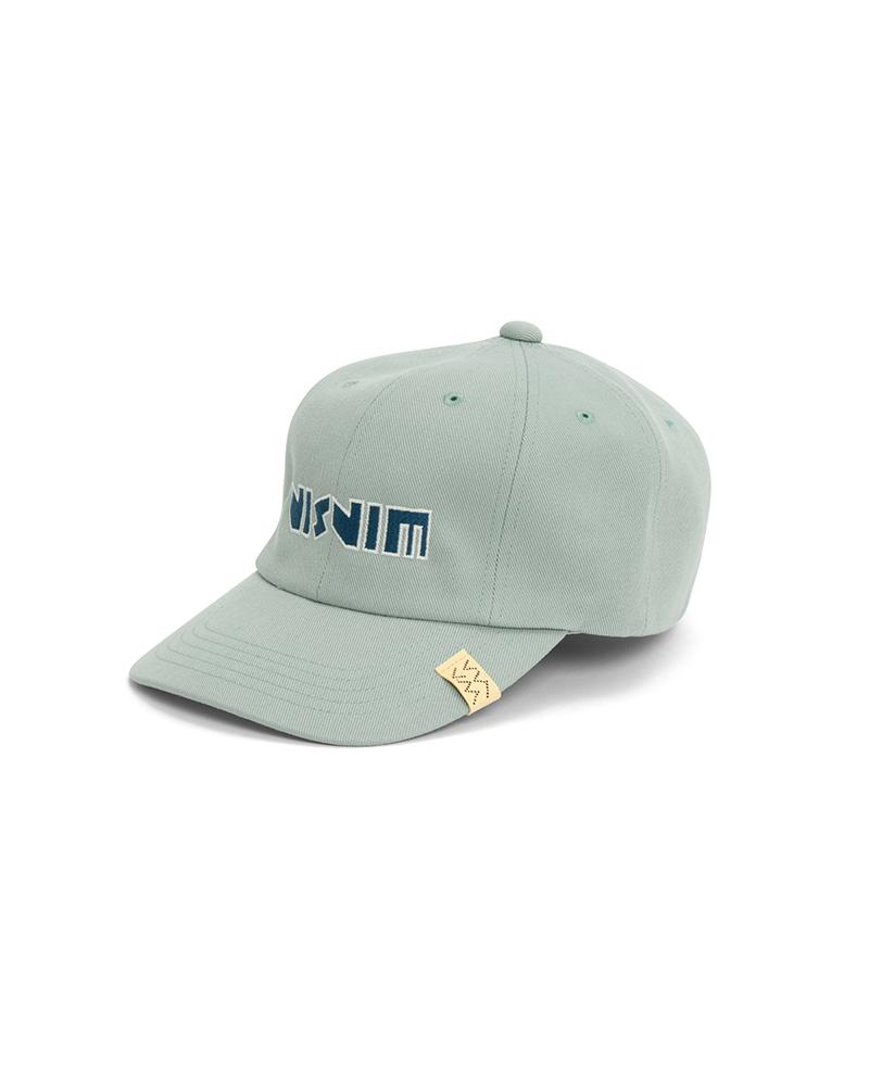 visvim 【Exclusive】EXCELSIOR II CAP が EXCELSIOR II CAP VISVIM | Visvim Official North American Web Store